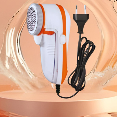 SACRO Lint Remover, Portable USB Lint Remover for Woollen, Furniture, Clothes E134 Lint Roller