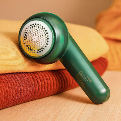 Clairbell ANI61-MA111-Electric Lint Remover Rechargeable For woolen cloths Lint Roller