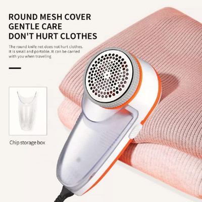 crockdile Nova Lint Remover: Say Goodbye to Lint Rollers Lint Roller