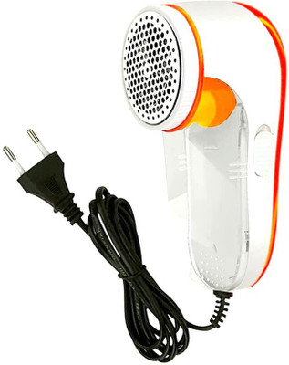 crockdile Revitalize Your Clothes with Our Portable Lint Remover Lint Roller