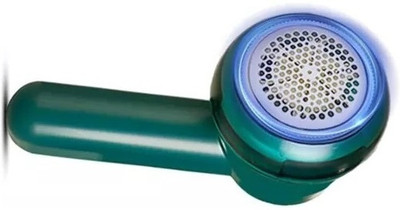 NKPR New Lint Remover/Fabric Shaver Rechargeable For Clothes ,Blankets_100 Lint Roller