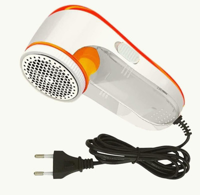 crockdile Compact and Powerful: The Lint Remover You Need Lint Roller