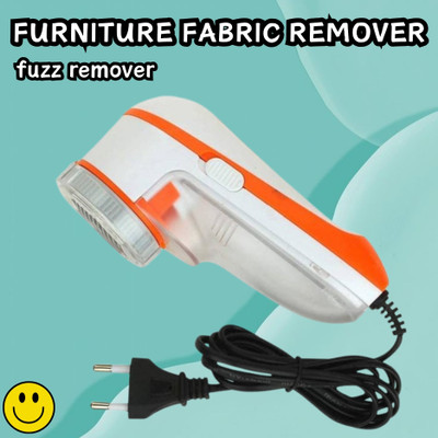 SACRO Electric (Portable Lint Remover) Bobling Remover for Sweaters/Blankets ClothW113 Lint Roller