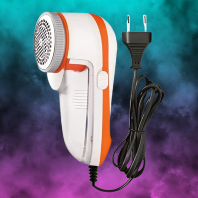 GUGGU B28_Lint remover 3-in-1 Lint, Fuzz, and Bubble Remover for Woolen Clothes Lint Roller