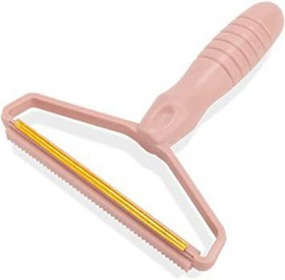 SATYA JYOTI LINT ROLLER-MULTICOLOR-1 Lint Roller