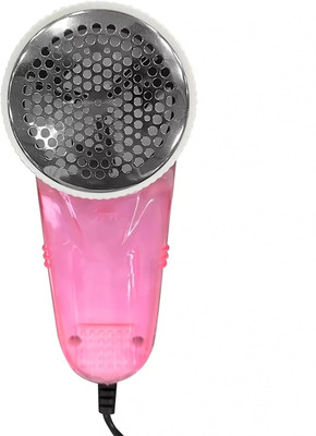 RECTITUDE Lint Remover for Clothes Sweaters, Fabrics, Woolen Lint Roller