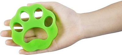 new sparsh dhamu Pet Hair Remover form Laundry, Eco-Friendly & Reusable for Washing Machine Lint Roller