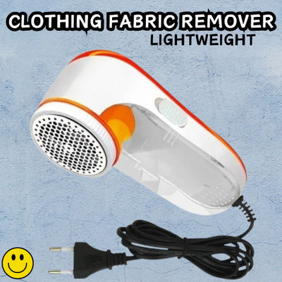 GUGGU Electric (Portable Lint Remover) Bobling Remover for Sweaters/Blankets ClothY227 Lint Roller