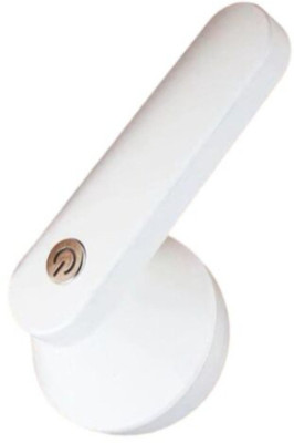 Clairbell RE48-MOS384- LINT Remover Rechargeable Fuzz Removal Machine Upgraded 6 Blades Lint Roller