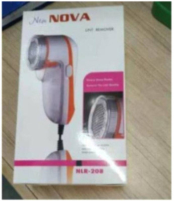 YAROH LI99-NTA151-Woolen Clothes Sweaters Blankets Jackets Lint Roller Lint Roller