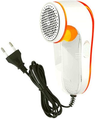 crockdile Pill-Free Fabrics: The Essential Lint Shaver Lint Roller