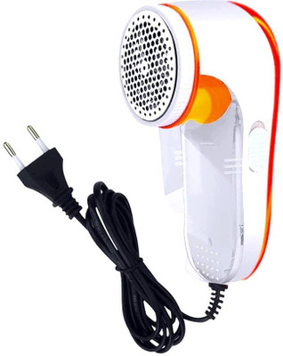 crockdile Efficient Lint Removal Meets Gentle Fabric Care with Nova Lint Roller