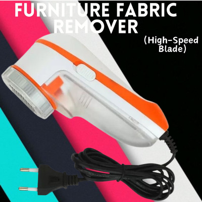 GUGGU Lint Remover Bubble Remover for Clothe & All Woolen Fabric Sweaters/BlanketsH187 Lint Roller