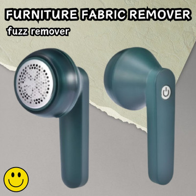 SACRO Rechargeable Lint Remover (Portable Lint Remover) for Woolen Clothes/ClothesV429 Lint Roller