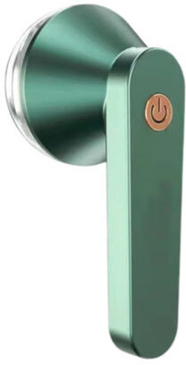 YAROH RE43-MOS379- LINT Remover Rechargeable Fuzz Removal Machine Upgraded 6 Blades Lint Roller