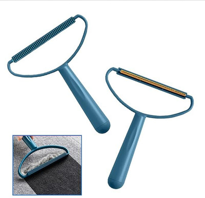 Wishbone LINT REMOVER Lint Remover at Home Use Lint Roller