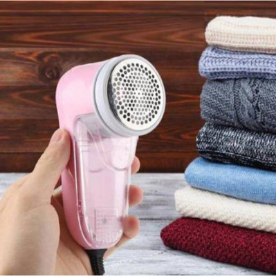 SACRO YT_ for All Woolen Clothes Sweaters Blankets Jackets Lint Roller Lint Roller