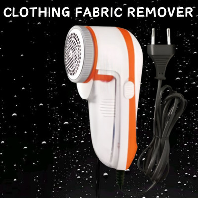 GUGGU Lint Remover Bubble Remover for Clothe & All Woolen Fabric Sweaters/BlanketsH155 Lint Roller