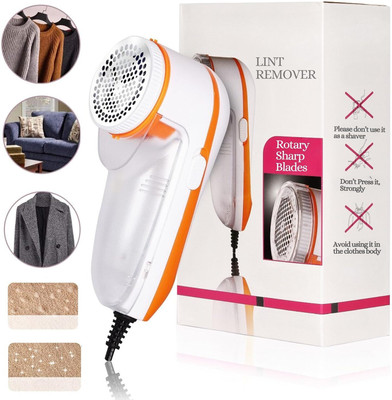 asija makeovers Good quality Fabric shaver for All Woolen Clothes Sweaters Blankets Jackets Lint Roller