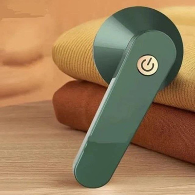 Shopeleven Lint Remover for Clothes Lint Remover for Sweaters, Fabrics Woolen and Blankets Lint Roller