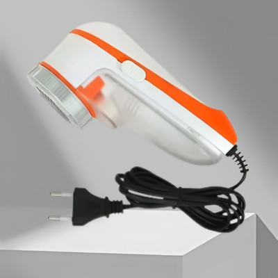FRONY Lint Remover, USB Portable Lint Remover for Clothes, Woollen Clothes, Sofas U228 Lint Roller
