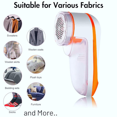 crockdile Effortless Elegance: Lint-Free Clothes with Nova Lint Roller