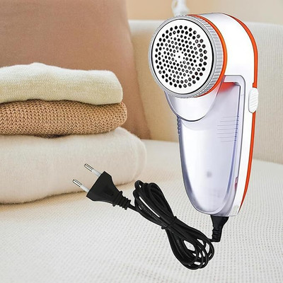 dhriyag Lint Remover for Clothes | Fabric Shaver Tint and Dust Remover Lint Roller
