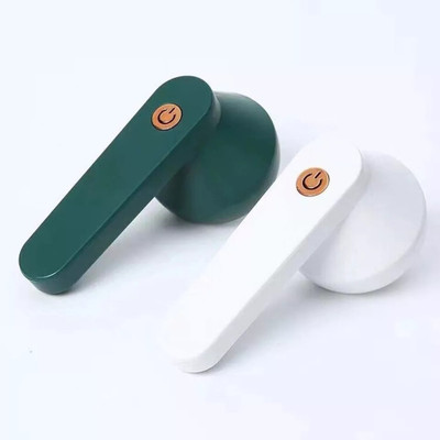 Xydrozen Portable Lint Remover for Clothes-Multicolor Lint Roller