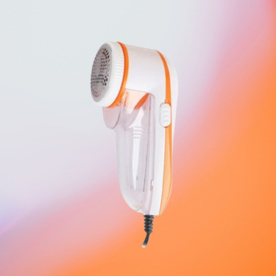 RIMPOO 92 lint Effortless Removal with Electric Precision Lint Roller