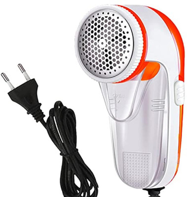 wingdong Rechargeable Lint Remover Lint Roller or All Woolens Sweaters, Blankets, Jackets Lint Roller