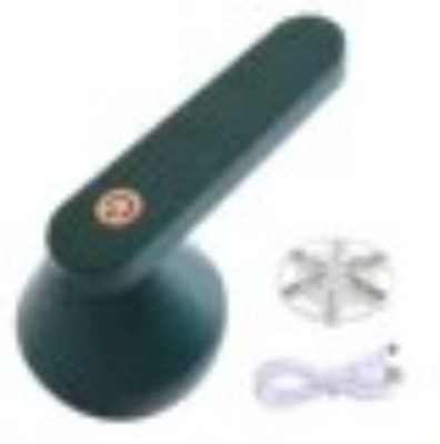 Clairbell ANI91-MA141-Lint Remover Portable Electric Lint Remover Lint Roller