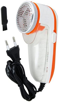 ZVR Electric Lint Remover for Woolen Clothes Fabric Shaver for Blanket Sweaters Lint Roller