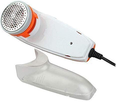 SRTECH SPARE PARTS Electric Lint Remover, Best Lint Shaver for Clothes Lint Roller