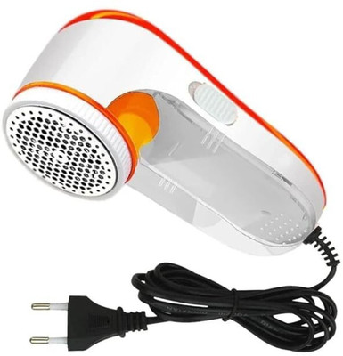 MUKTRICS Lint Remover For Clothes - Fabric Shaver Lint Roller