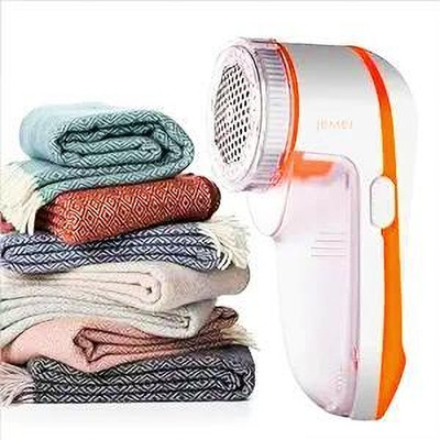 crockdile Nova Lint Remover: Powerful Fabric Shaver for Quick and Easy Lint Removal Lint Roller
