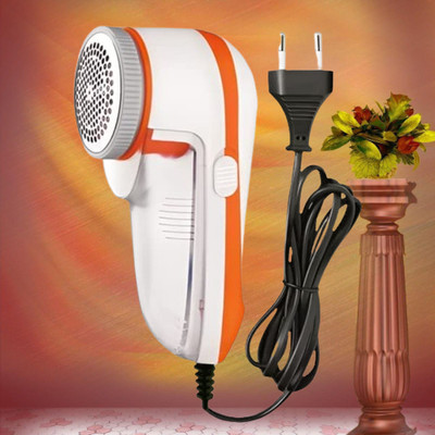 FRONY F32_Lint remover 3-in-1 Lint, Fuzz, and Bubble Remover for Woolen Clothes Lint Roller