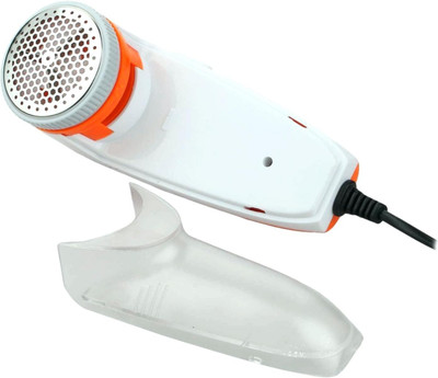 crockdile Reimagine Lint Removal with Nova’s Advanced Fabric Shaver Lint Roller