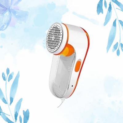 RIMPOO 132 lint Effortless Removal with Electric Precision Lint Roller