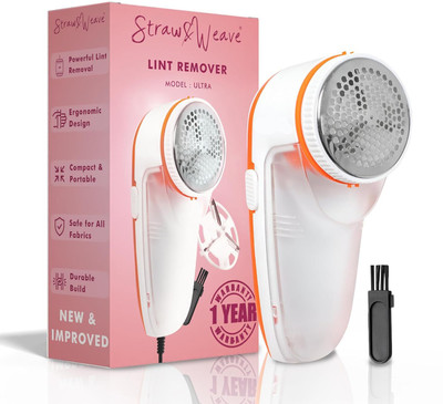 kids heaven Nova Lint Remover for Clothes | Lint Remover | Lint Roller for Clothes Lint Roller
