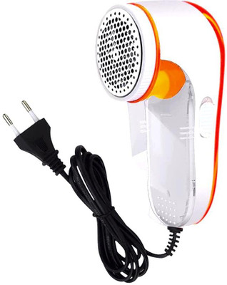 crockdile Powerful Lint Removal Meets Delicate Fabric Care – Nova Lint Roller