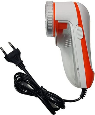 Festive Blessings Electric Lint Remover for Woolen Fur Roya Lint Shaver Lint Roller