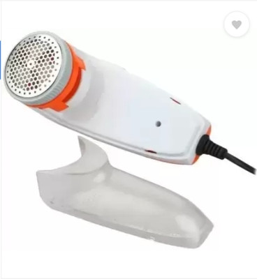 Nivrutti LINT REMOVER WOLLEN CLEANER CLOTH CLEANER FABRIC SHAVER WIRE Lint Roller Lint Roller
