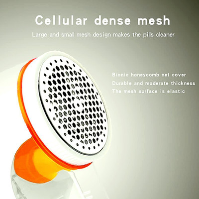 crockdile Ergonomic Excellence: Lint Cutting Made Comfortable Lint Roller