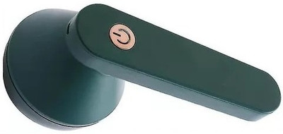 NKPR New Lint Remover/Fabric Shaver Rechargeable For Clothes ,Blankets_182 Lint Roller