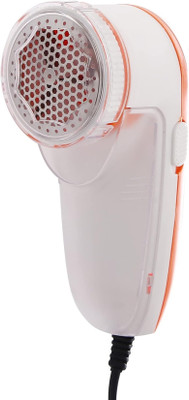 crockdile Electric Lint Remover, Electric lint Shaver, lint Roller for Woolen Sweaters Lint Roller