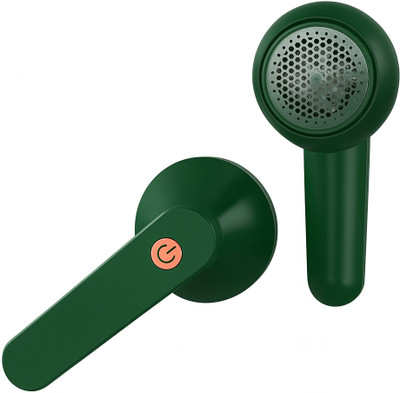 Hespa USB Rechargeable Lint Cleaner for Wool & Cotton Clothes Lint Roller