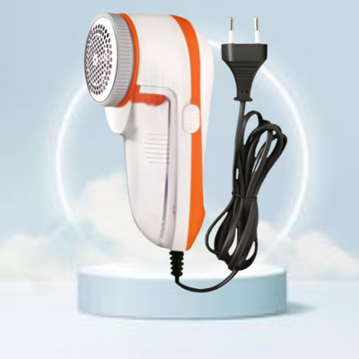 GUGGU Lint Remover, USB Portable Lint Remover for Clothes, Woolen, Furniture D146 Lint Roller