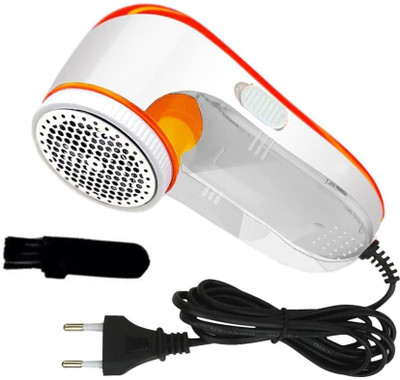 SPERO Lint Remover for Clothes Fabric Shaver cleaner for Lint Remover for Woolen Lint Roller