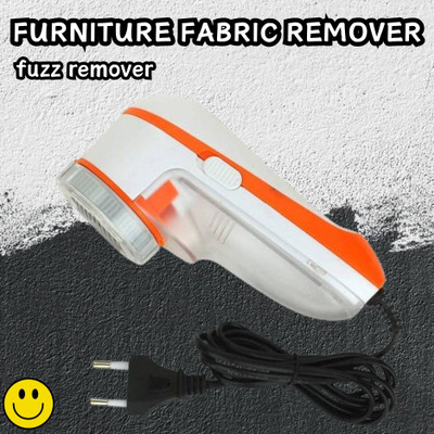 SACRO Electric (Portable Lint Remover) Bobling Remover for Sweaters/Blankets ClothQ112 Lint Roller