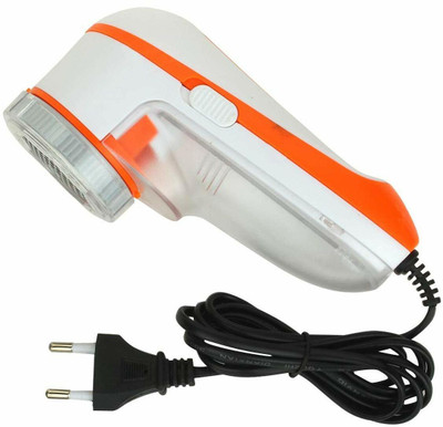 jutek Plastic New Lint Cum Fuzz Remover for all Woolens Sweaters, Blankets, Jackets(Multicolor) Lint Roller